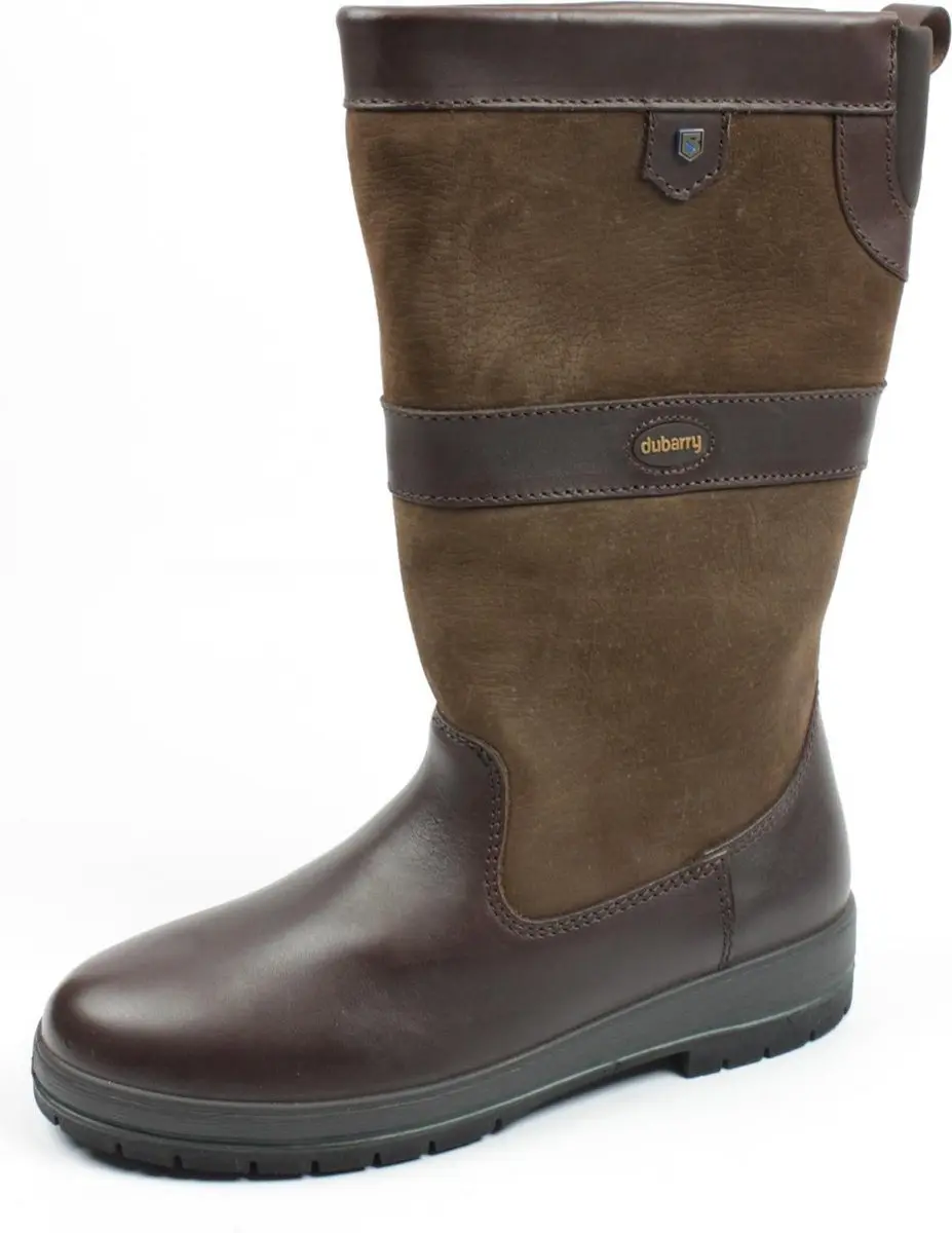 Dubarry