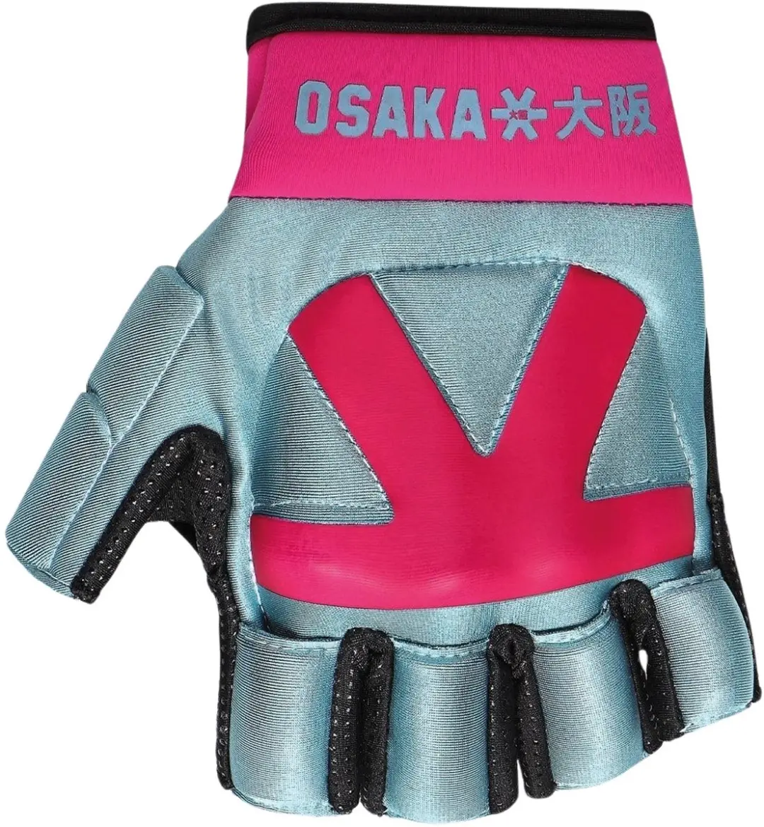 Osaka Armadillo Hockeyhandschoen (Linkerhand)