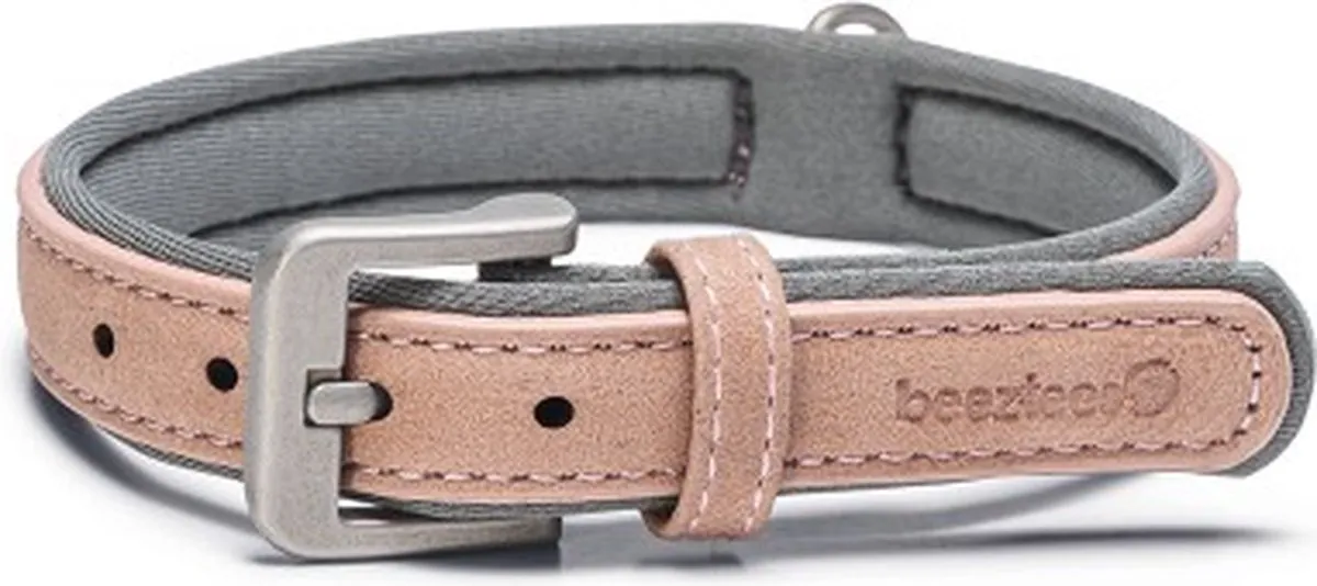 Beeztees Balacron Ax Halsband Hond