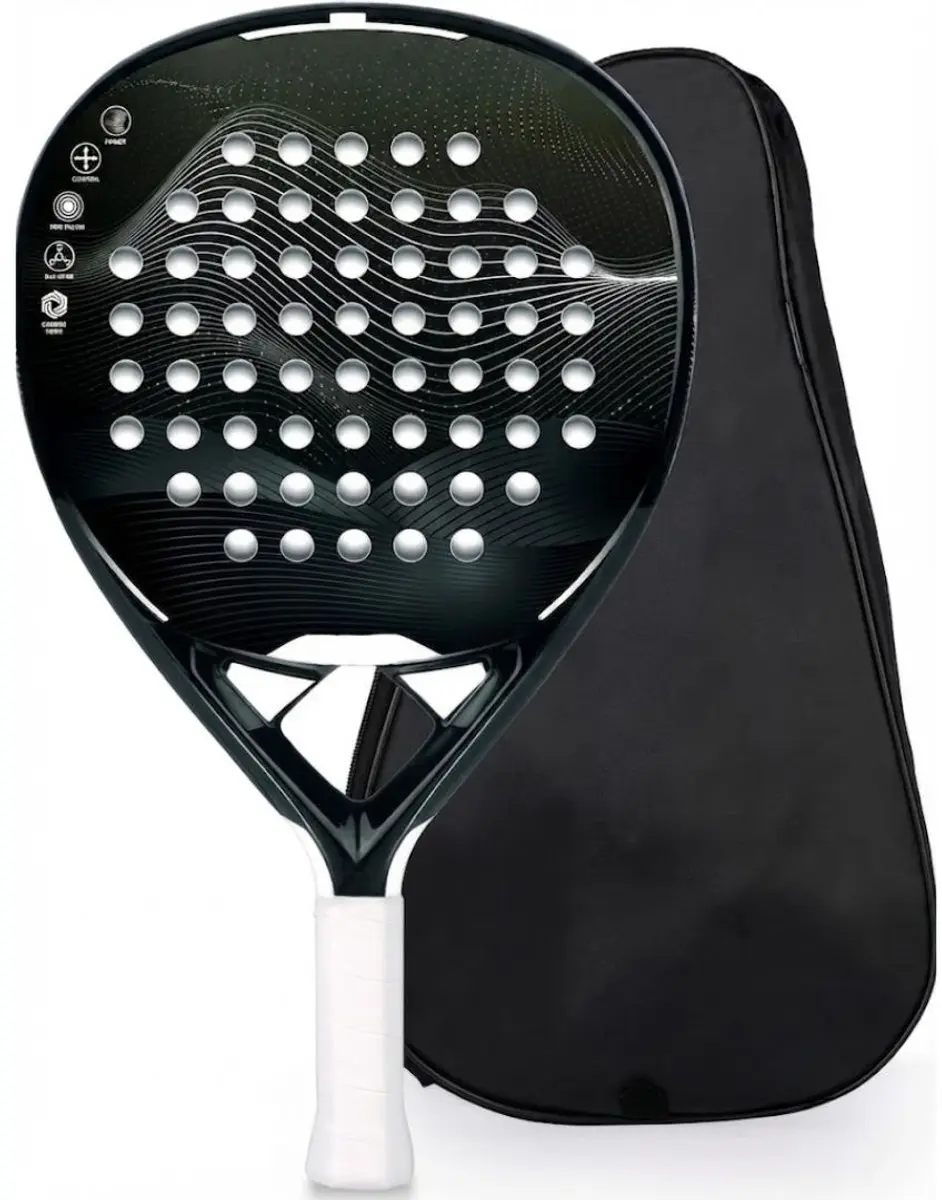 TYR® Padelracket