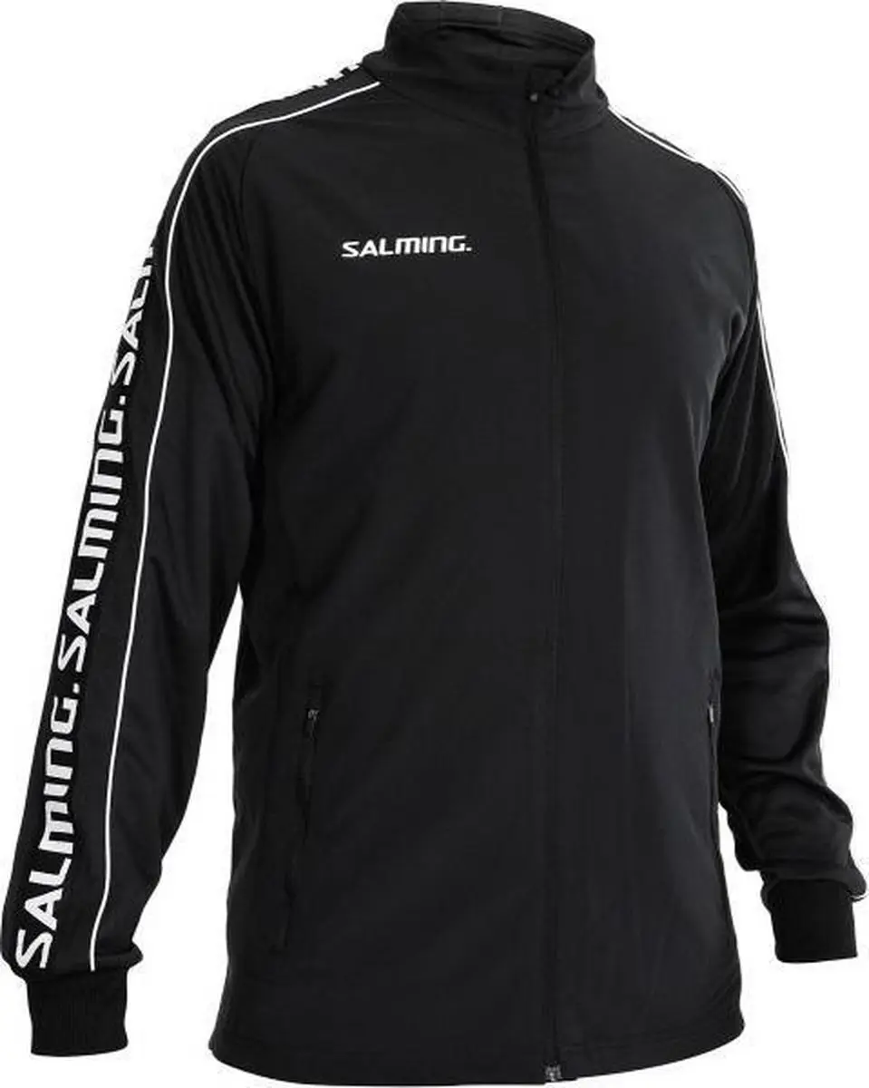Salming Delta Jacket Heren