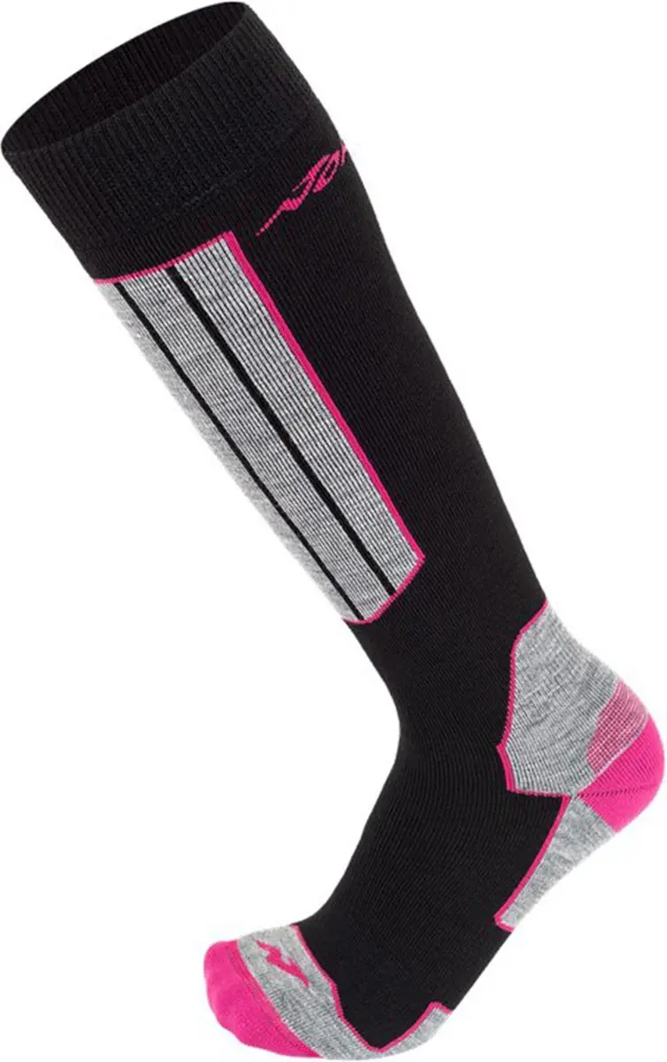 Nordica
