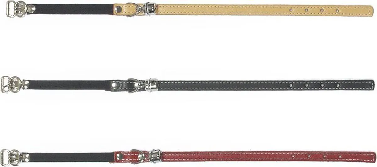 Beeztees Kattenhalsband