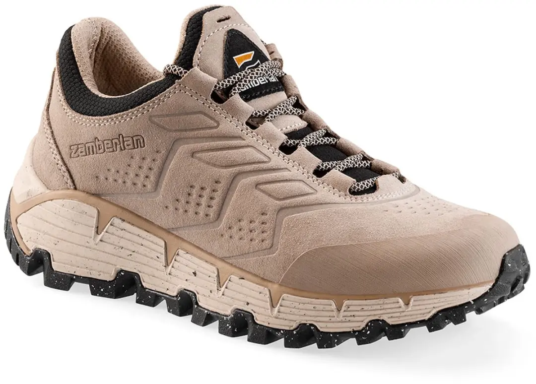 Zamberlan Metropolis wandelschoenen dames