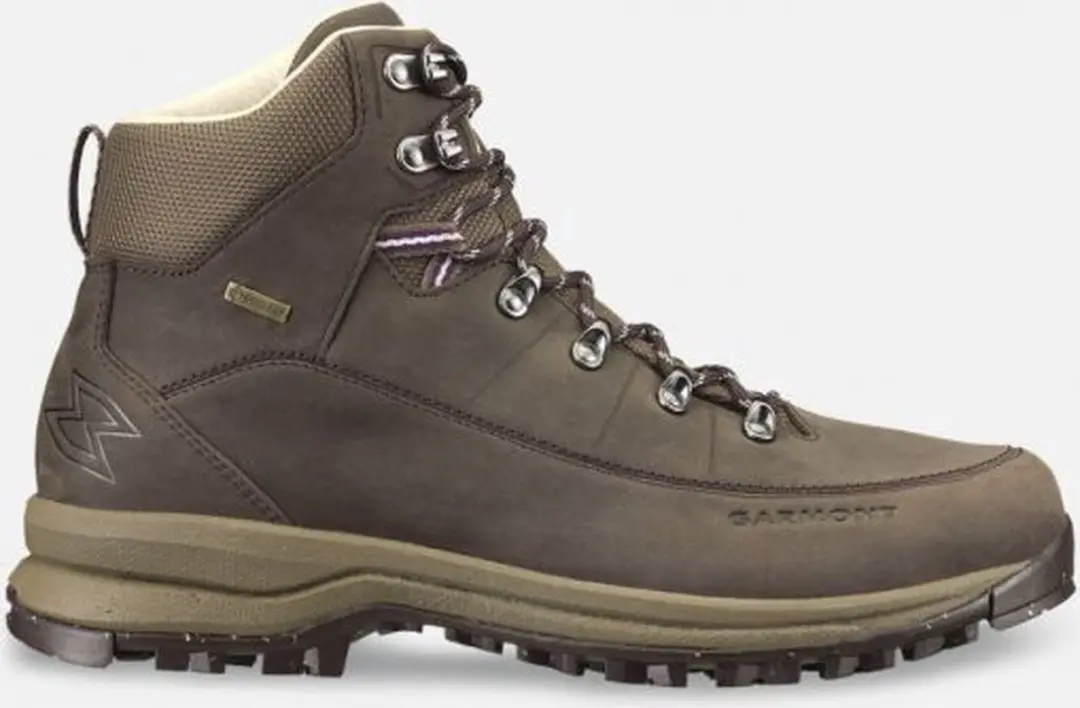Garmont Chrono GTX Wandelschoenen