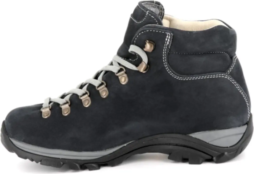 Zamberlan 320 New Trail Lite Evo GTX Mid Wandelschoenen - afbeelding 4 van 6