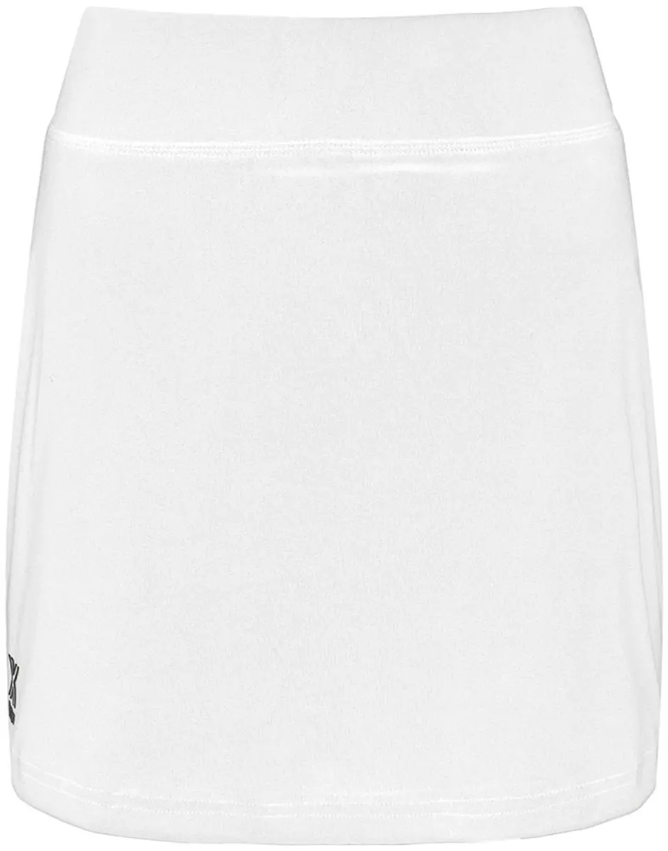 Munich Winner Rok Wit XL Vrouw