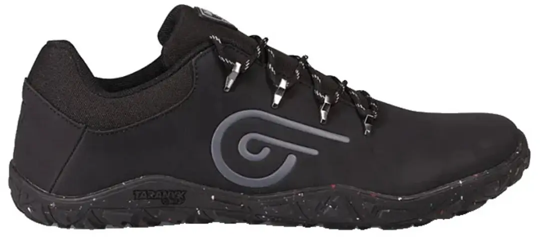 Kilpi Barelo Low Wandelschoenen