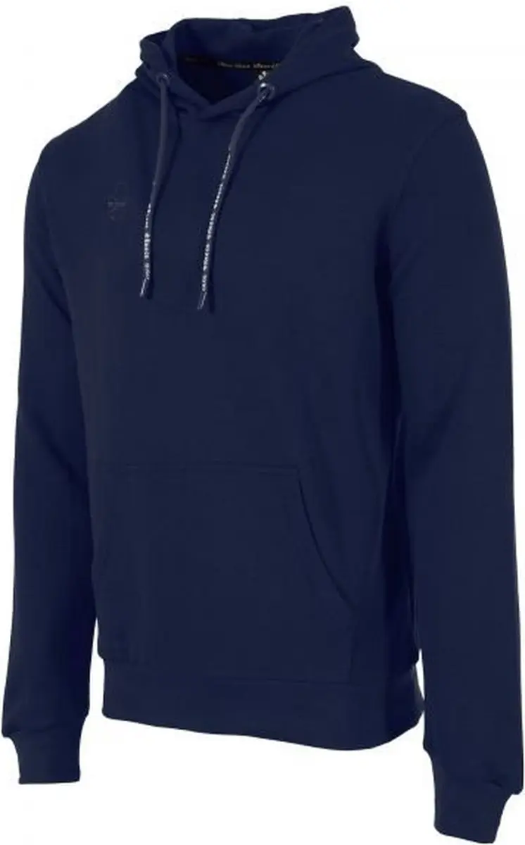 Reece Studio Hooded Sweat Top