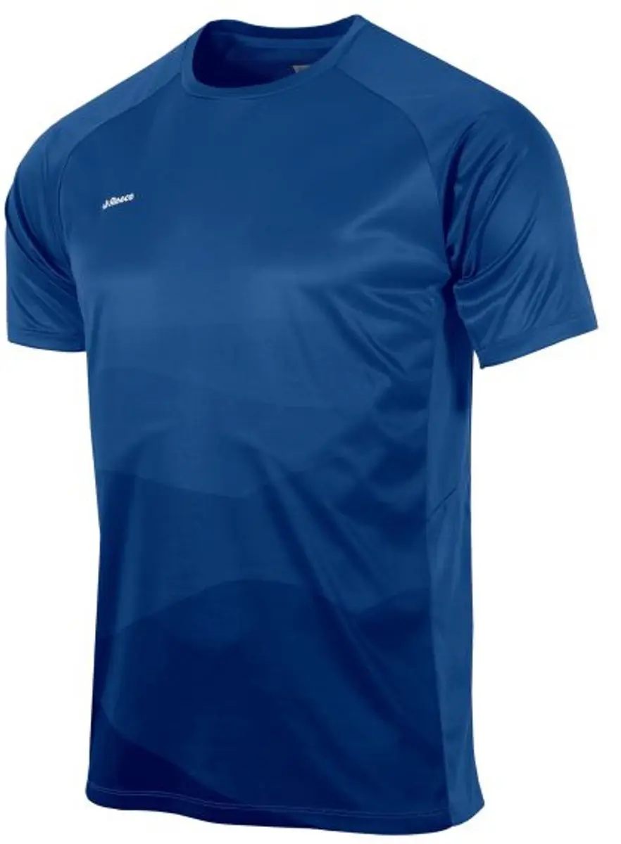 Reece Shift T-Shirt