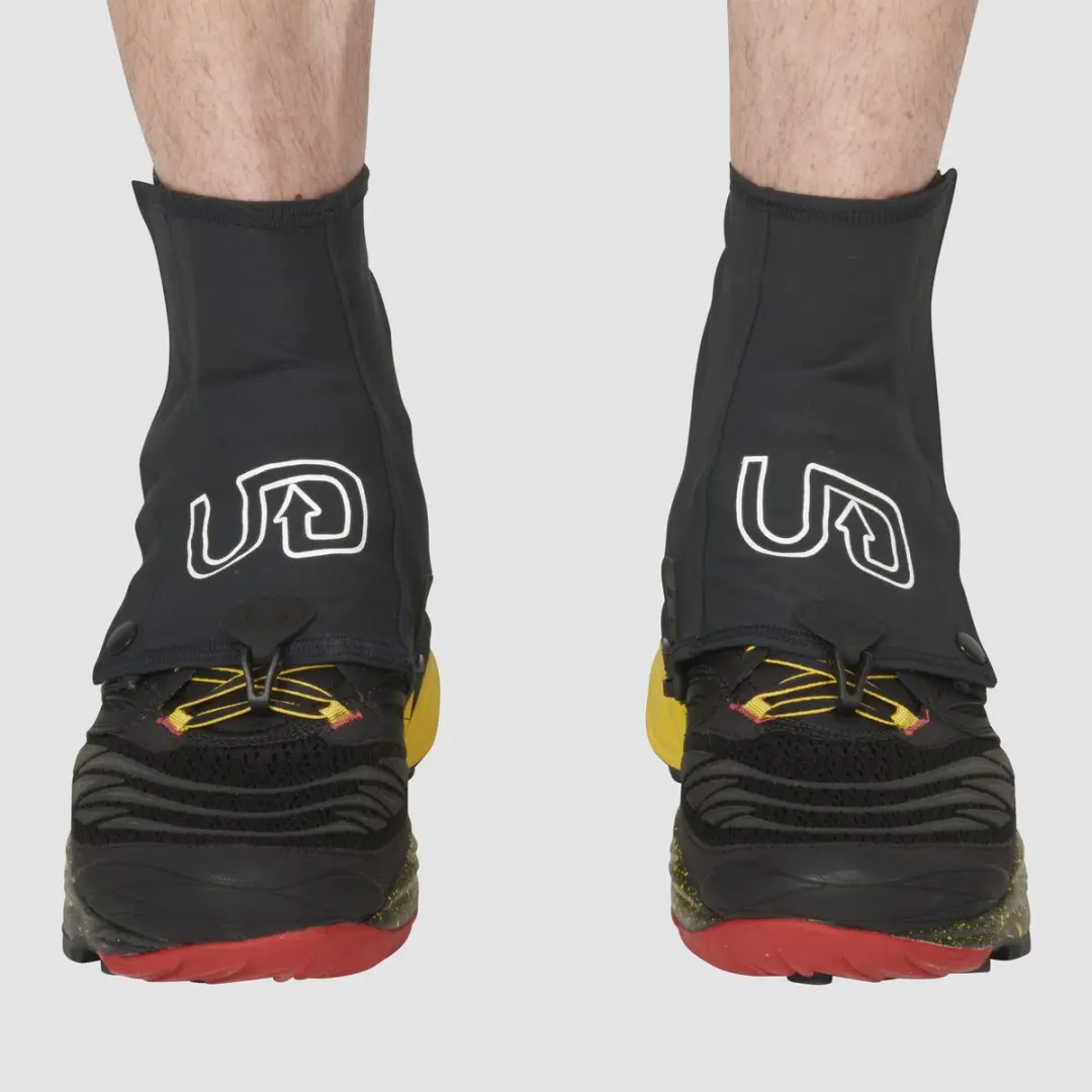 Ultimate Direction FK Gaiter - afbeelding 6 van 6