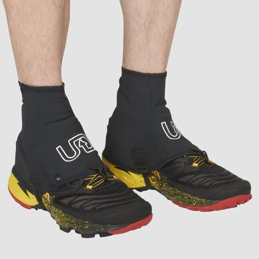 Ultimate Direction FK Gaiter