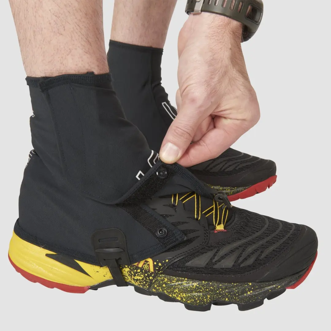 Ultimate Direction FK Gaiter - afbeelding 3 van 6