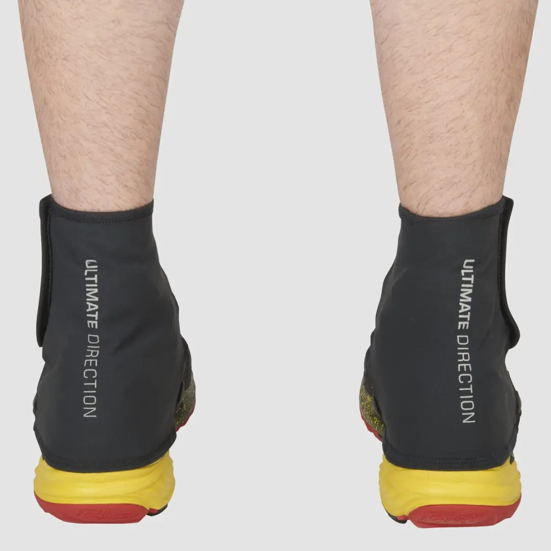 Ultimate Direction FK Gaiter - afbeelding 4 van 6