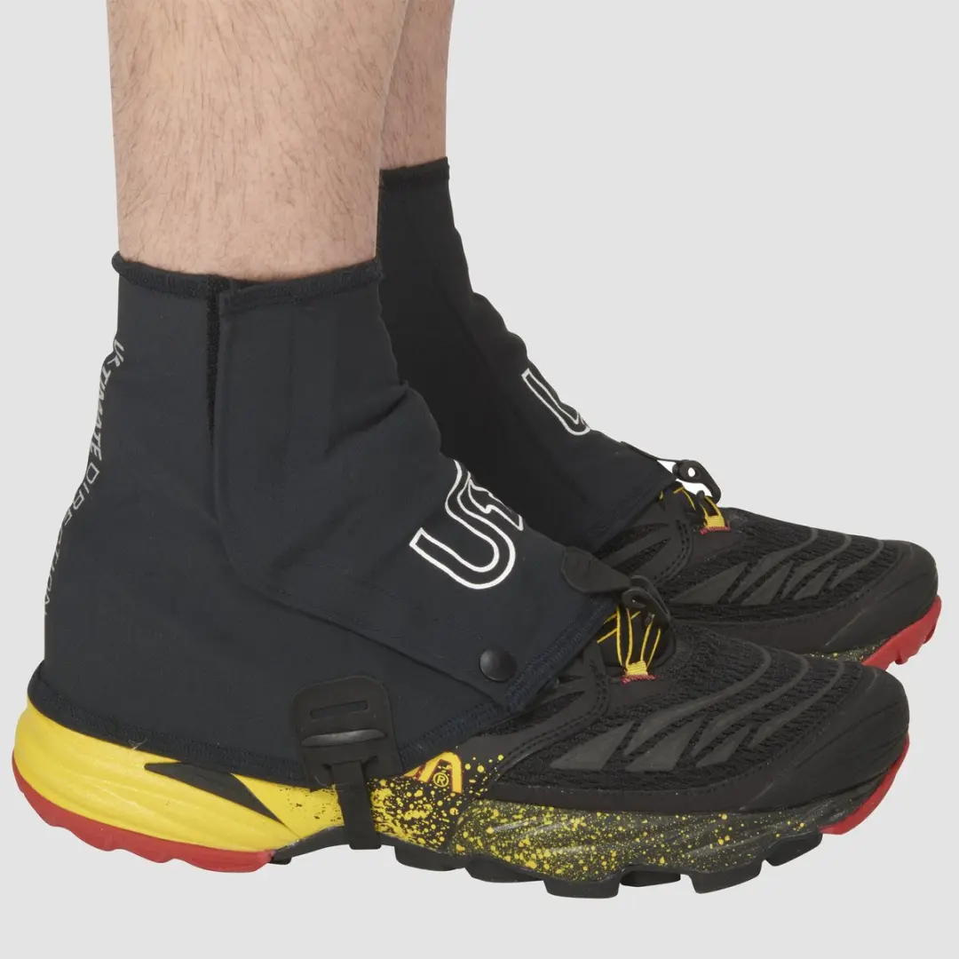 Ultimate Direction FK Gaiter - afbeelding 5 van 6