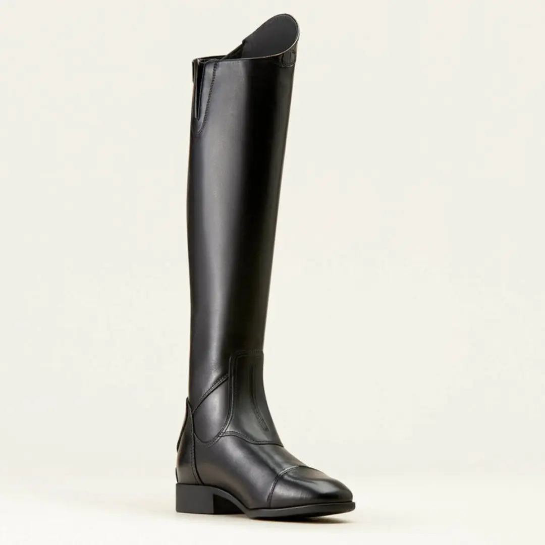 Ariat WMS PALISADE JURKLAARS ZWART SM 38.5