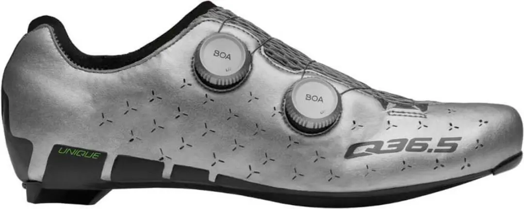 Q36.5 Unique Road Racefietsschoenen