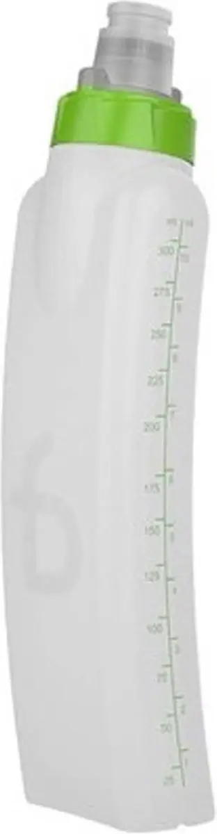 FlipBelt Arc Waterfles 300ml