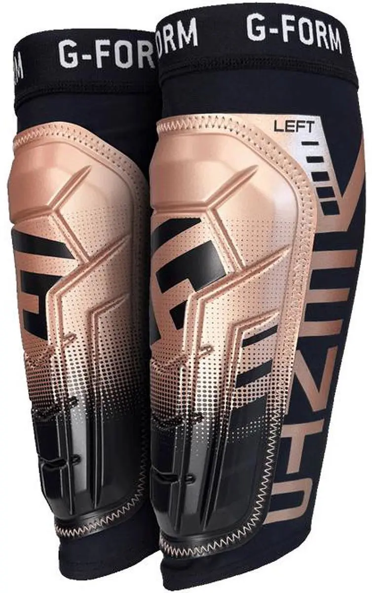 G-Form Pro-S Vento Scheenbeschermer