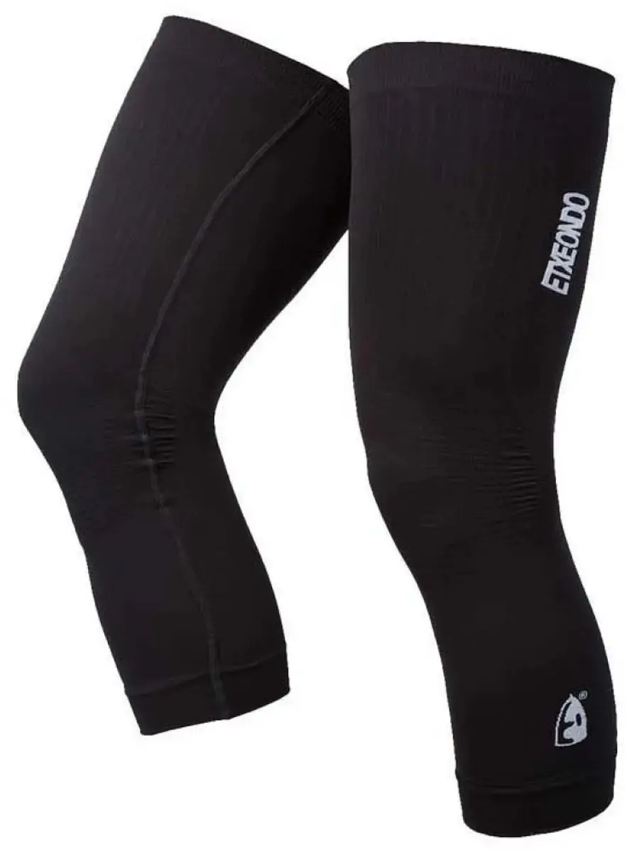 Etxeondo Motz Beenwarmers