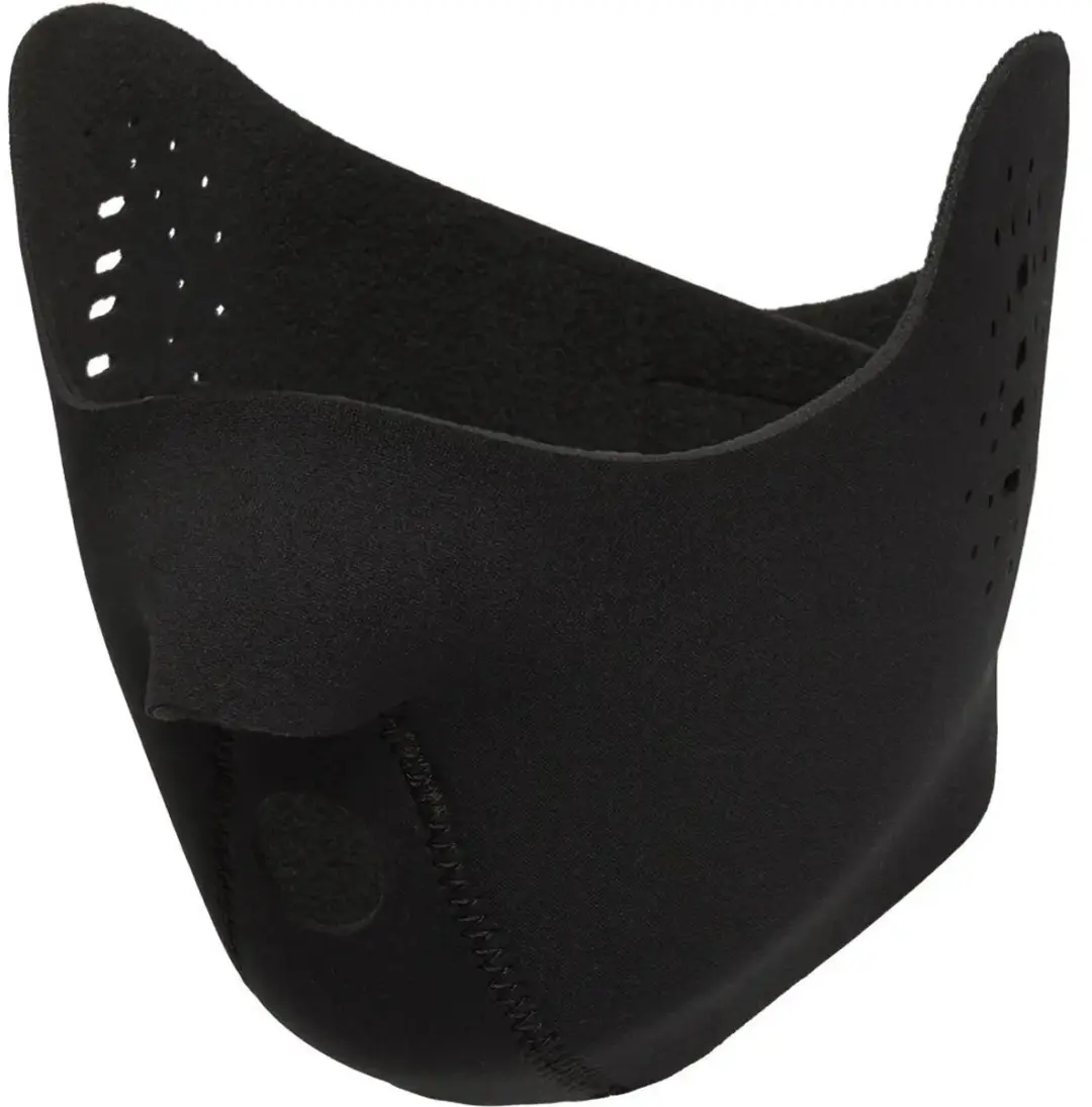 Skimasker voor Junioren Cairn Neoface