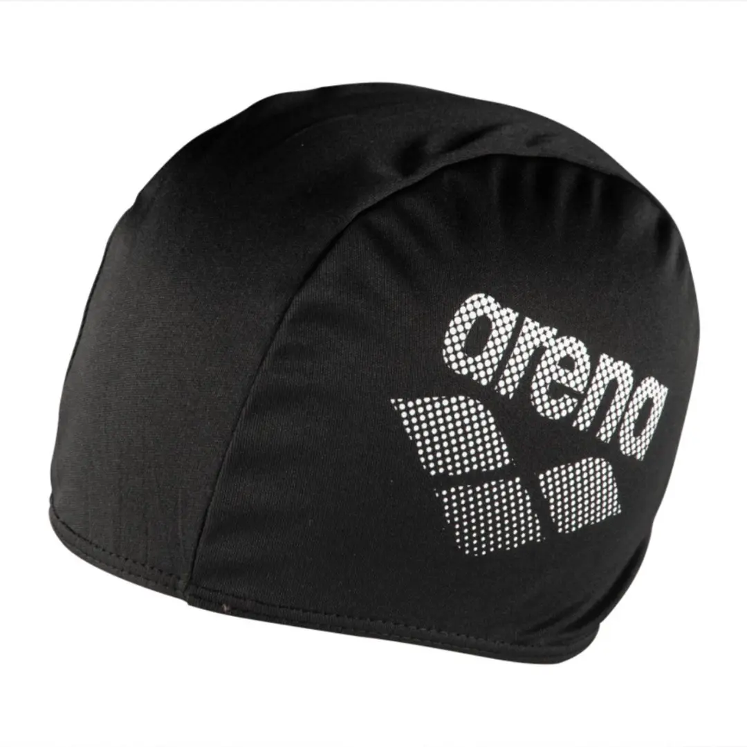 Arena Badmuts Polyester II