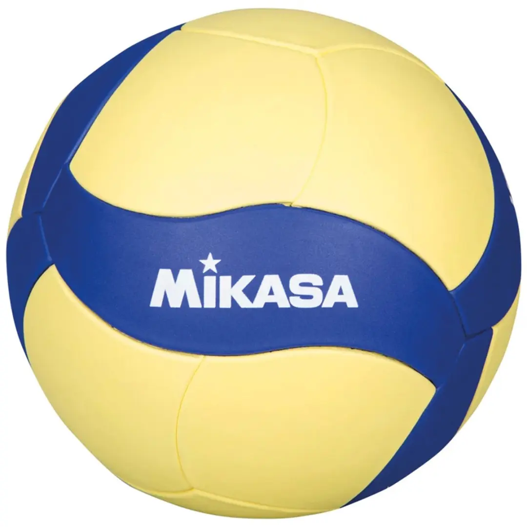 Volleybal Mikasa VS123W