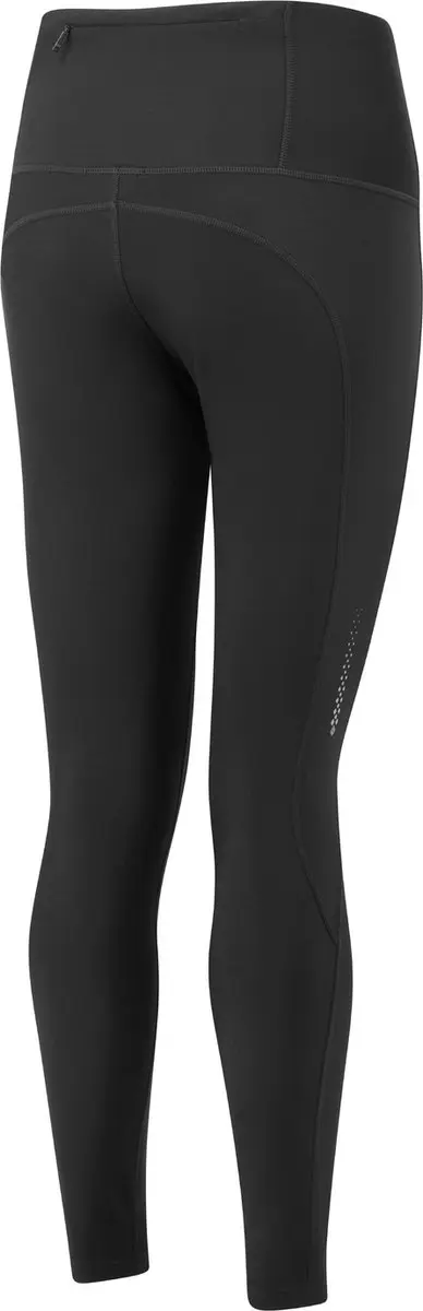Ronhill Tech Winter Hardlooptight Dames - afbeelding 2 van 3