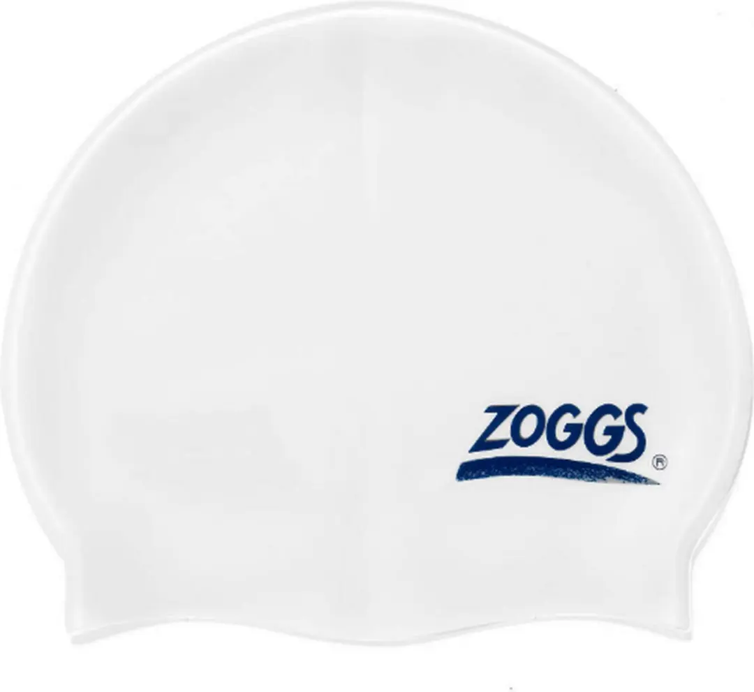 Zoggs