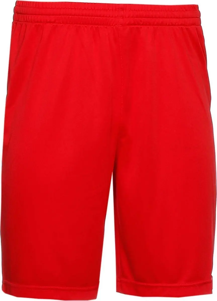 Patrick Power Short Heren