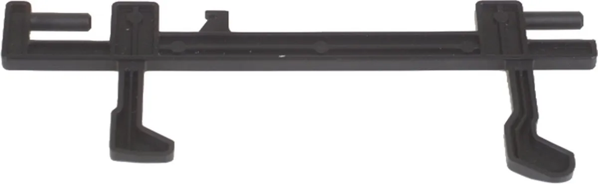 Whirlpool Deurhaak 480120100333