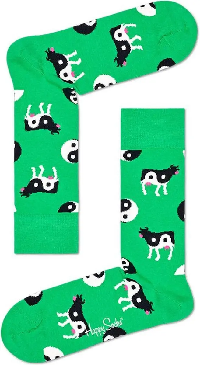 Happy Socks