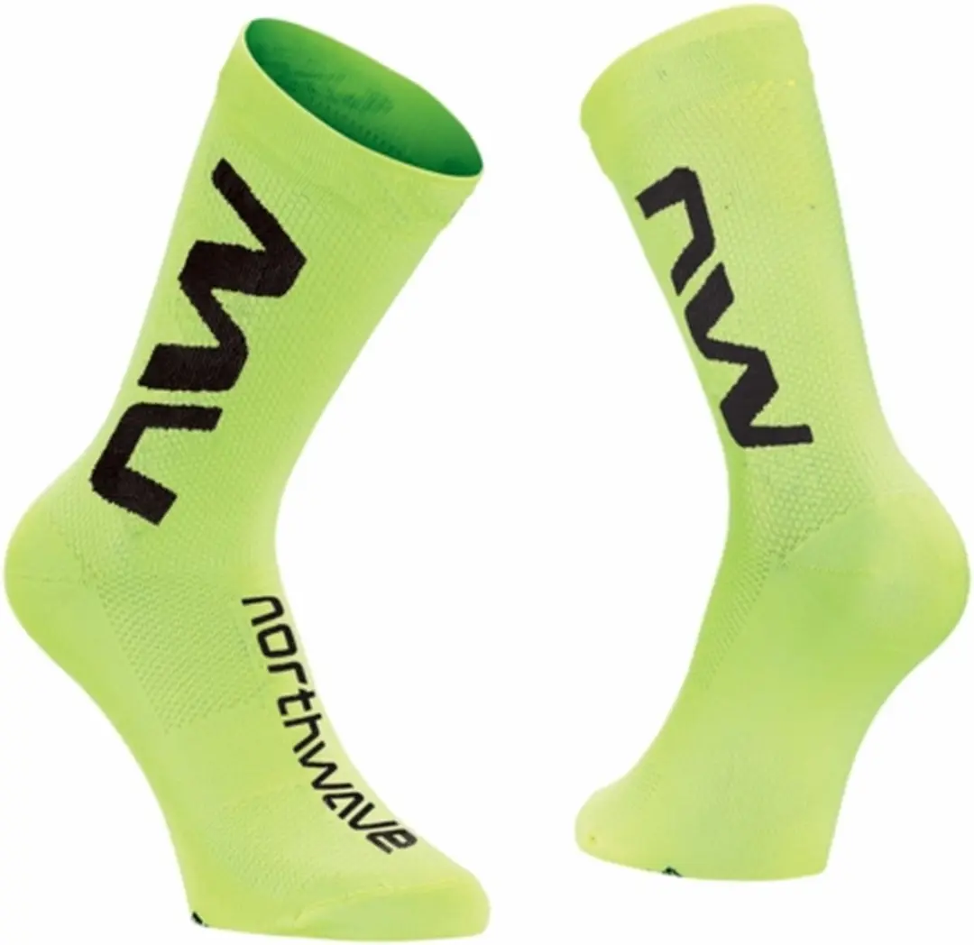 Northwave Extreme Air Fietssok
