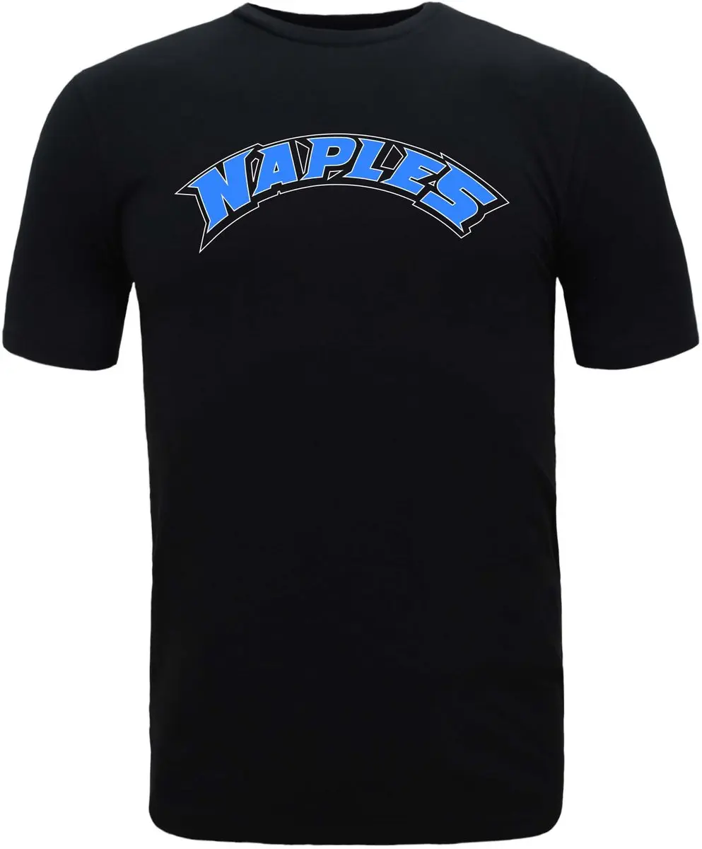 Legea Naples T-Shirt