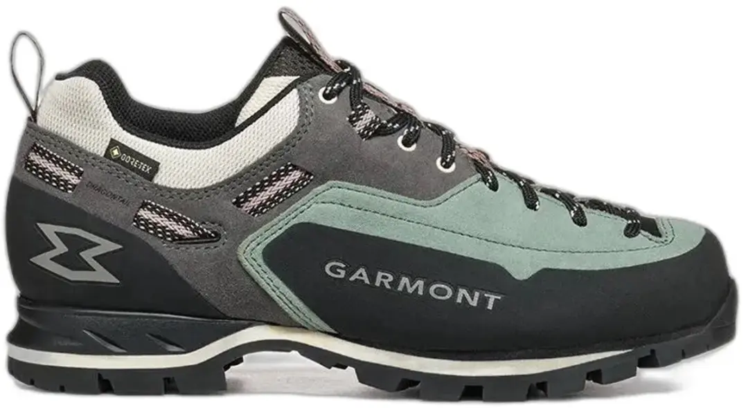 Garmont Dragontail MNT Evo GORE-TEX Wandelschoenen - EU 44 - afbeelding 6 van 6