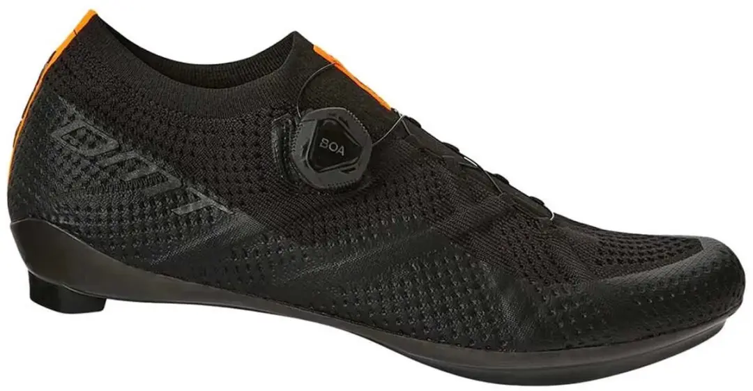 DMT KR1 Raceschoenen