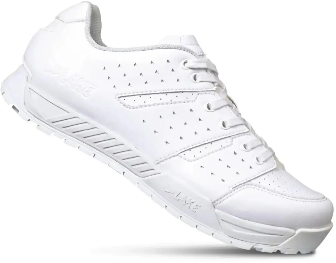 Lake MX169 Mountainbikeschoenen