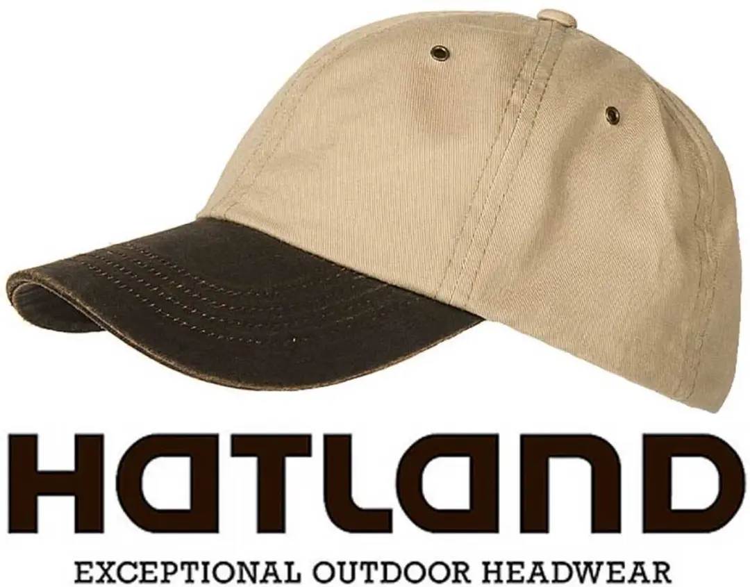 Hatland Nadal Pet - afbeelding 3 van 6