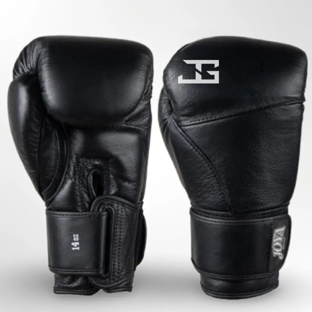 Joya Eagle Kickbokshandschoenen