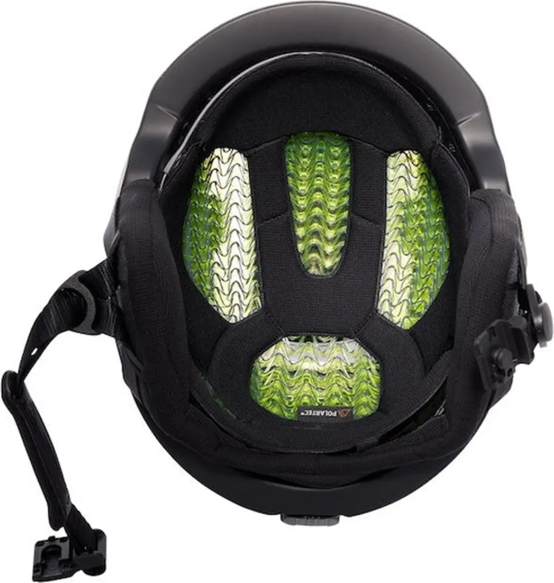 Anon Logan Wavecel Ski/snowboard Helm