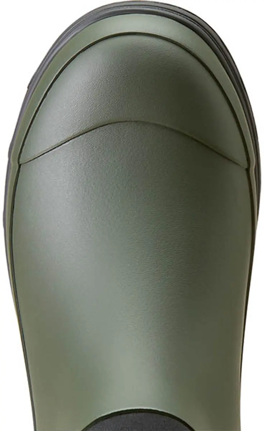 Ariat Kelmarsh Shortie Stalschoenen - Middengroen - afbeelding 6 van 6