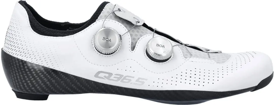 Q36.5 Unique Pro Racefietsschoenen