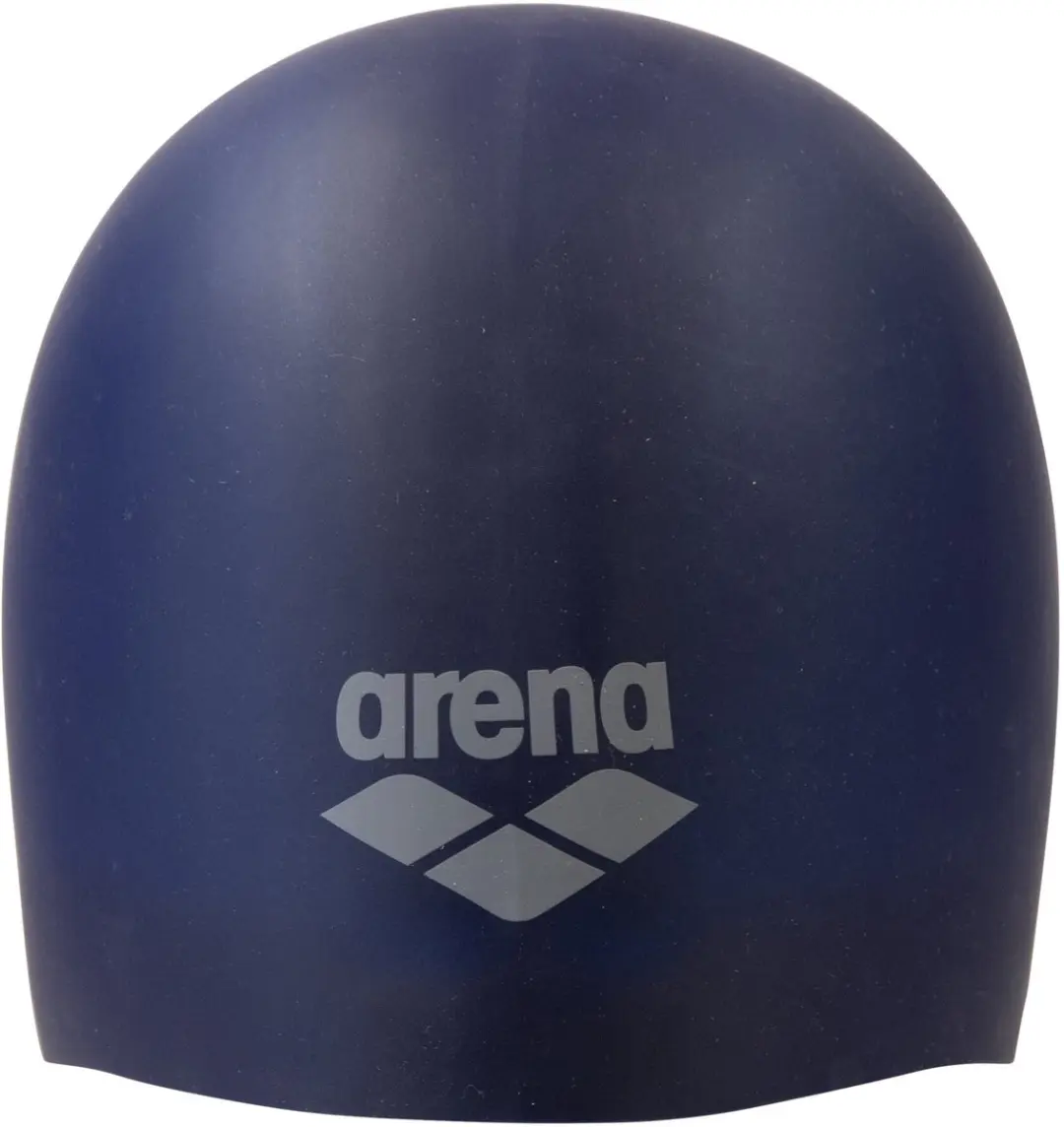 Arena Lang Haar Badmuts