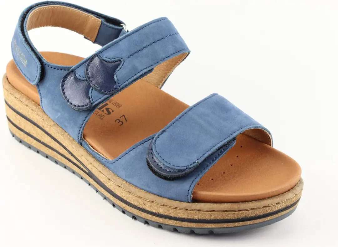 Mephisto Riley.6904-1010
