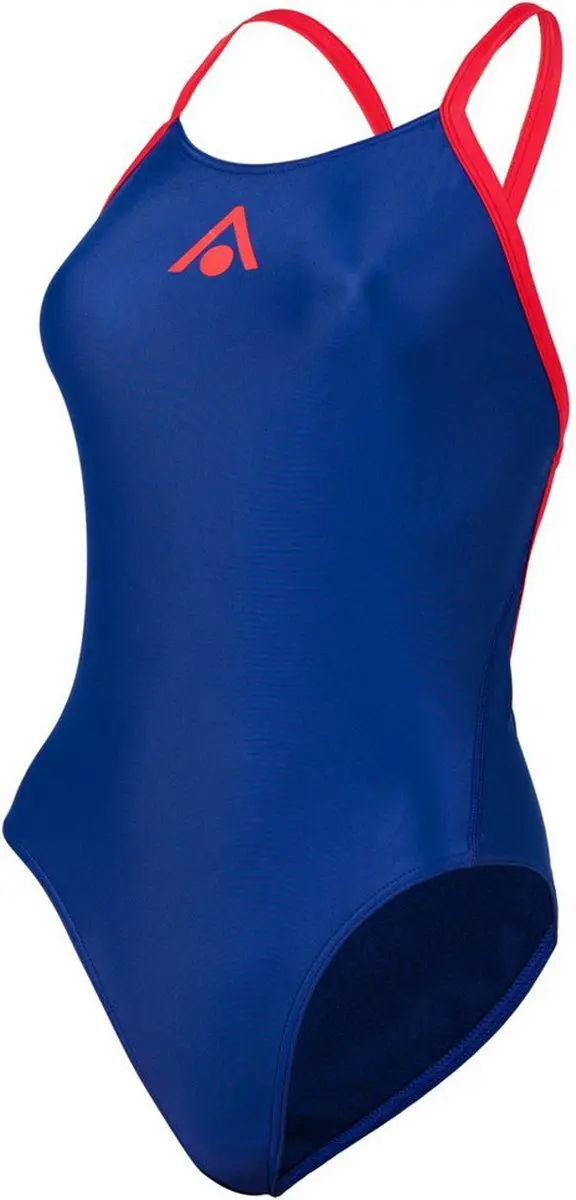 Aquasphere Essential Wide Back