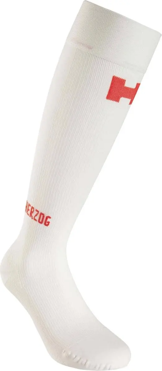Herzog PRO Compressiekousen