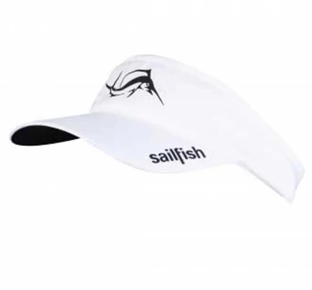 Sailfish Perform Vizier Wit
