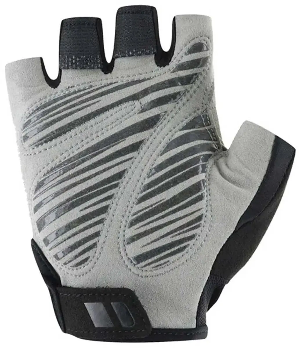 Roeckl Bruneck 2 Handschoenen - Wit - 10 - afbeelding 2 van 2
