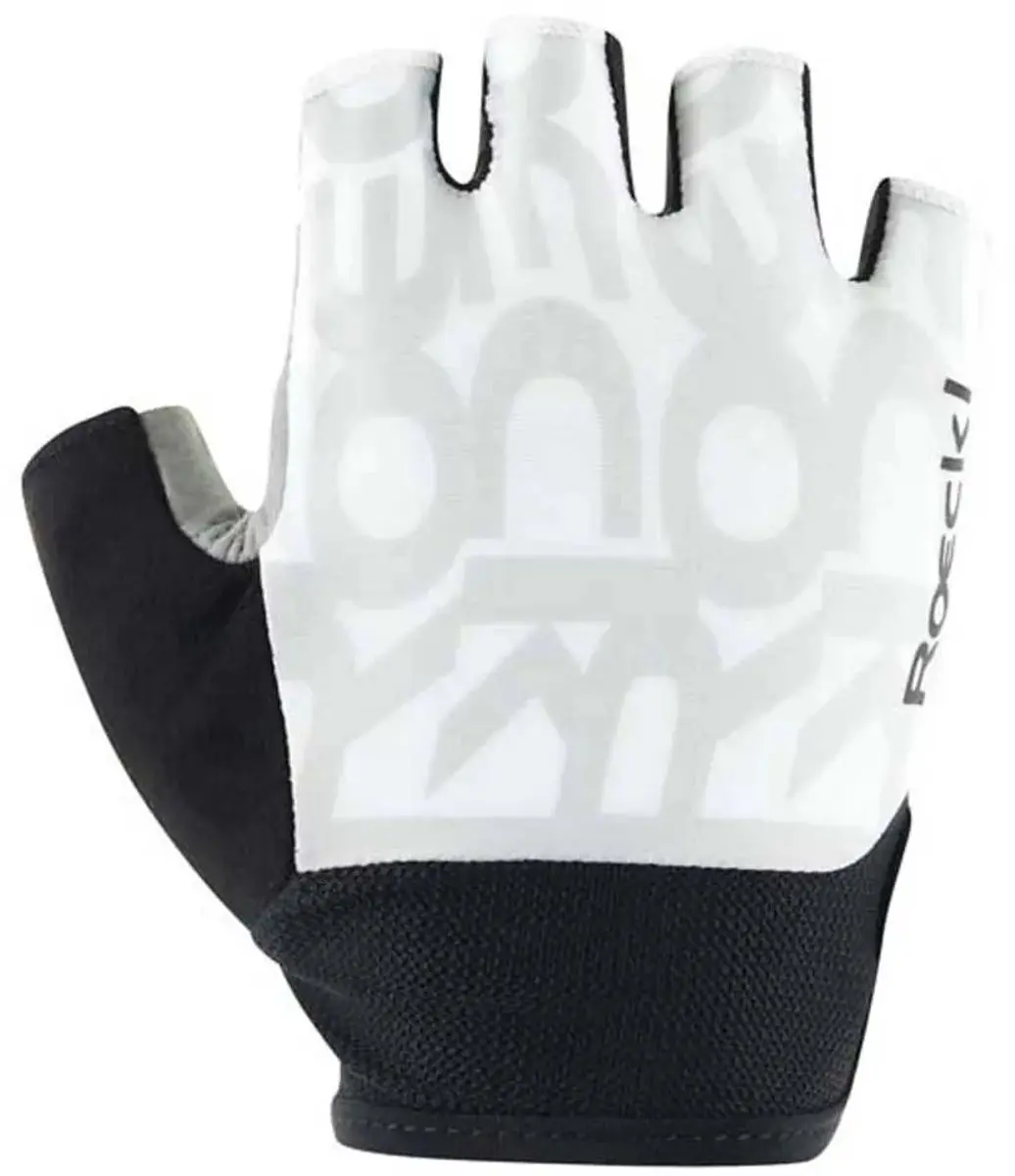 Roeckl Bruneck 2 Handschoenen