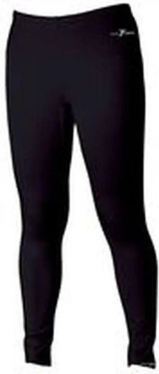 Precision Essential Baselayer Legging